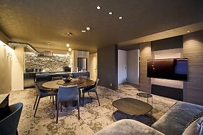 HOTEL MASTAY jingumichi