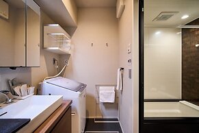HOTEL MASTAY jingumichi