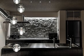 HOTEL MASTAY jingumichi