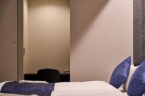 HOTEL MASTAY jingumichi