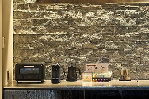 HOTEL MASTAY jingumichi