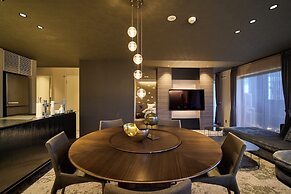 HOTEL MASTAY jingumichi