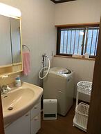 Kumano Kodo Nagano Guesthouse
