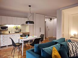 Basco Central Apartment Little Bay