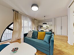 Basco Central Apartment Little Bay