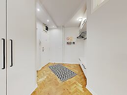 Basco Central Apartment Little Bay