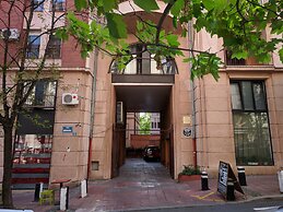 Basco Central Apartment Little Bay