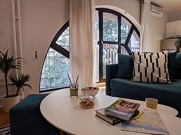 Basco Central Apartment Little Bay