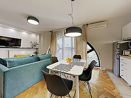 Basco Central Apartment Little Bay