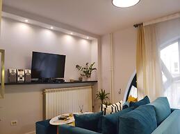 Basco Central Apartment Little Bay