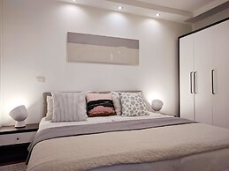 Basco Central Apartment Little Bay
