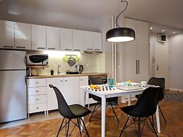 Basco Central Apartment Little Bay