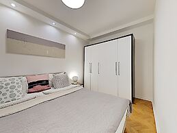Basco Central Apartment Little Bay