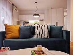 Basco Central Apartment Little Bay