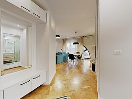 Basco Central Apartment Little Bay
