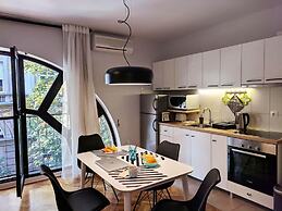 Basco Central Apartment Little Bay