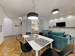 Basco Central Apartment Little Bay
