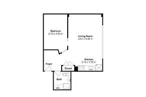 Basco Central Apartment Little Bay