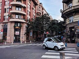 Basco Central Apartment Little Bay