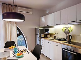 Basco Central Apartment Little Bay