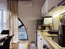Basco Central Apartment Little Bay