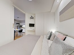 Basco Central Apartment Little Bay