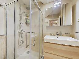 Basco Central Apartment Little Bay