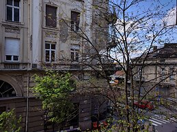 Basco Central Apartment Little Bay
