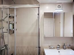 Basco Central Apartment Little Bay