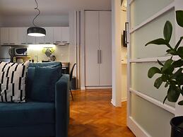 Basco Central Apartment Little Bay