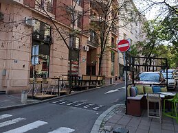Basco Central Apartment Little Bay