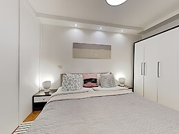Basco Central Apartment Little Bay
