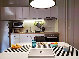 Basco Central Apartment Little Bay