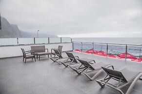 Calamar Hotel
