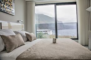 Calamar Hotel