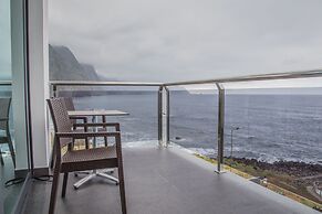 Calamar Hotel