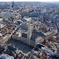 Chez Elysée