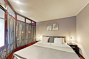 Basco Apartment Terazije Square