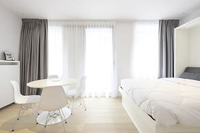 White Studio