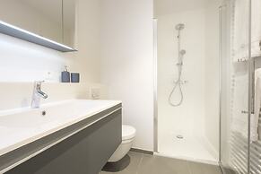 White Studio