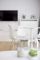 White Studio