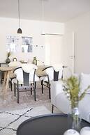 Chez Meredith