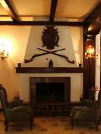La Villa