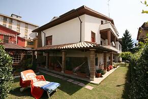 La Villa