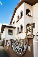 La Villa
