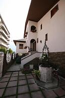 La Villa