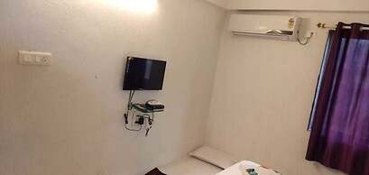 Latanand Residency