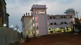 Latanand Residency