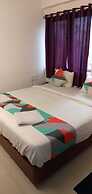 Latanand Residency