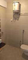 Latanand Residency